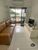 Apartamento, 2 quartos, 84 m² - Foto 4