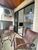 Apartamento, 2 quartos, 84 m² - Foto 7