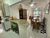 Apartamento, 2 quartos, 84 m² - Foto 1