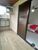 Apartamento, 2 quartos, 84 m² - Foto 15