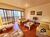 Apartamento, 4 quartos, 120 m² - Foto 1