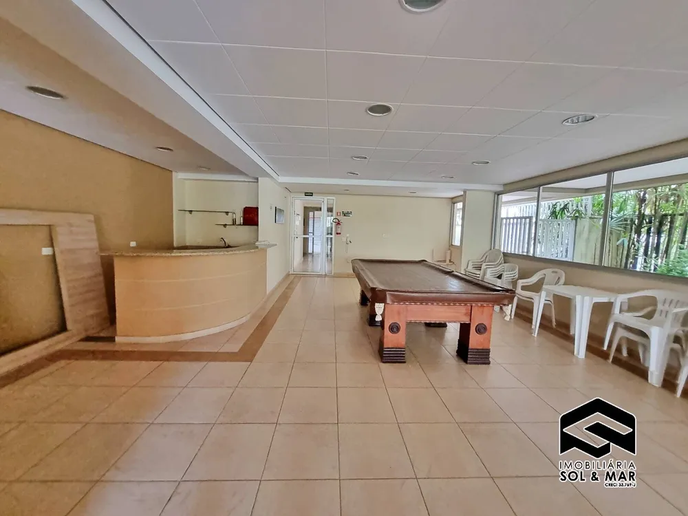 Apartamento, 4 quartos, 135 m² - Foto 2