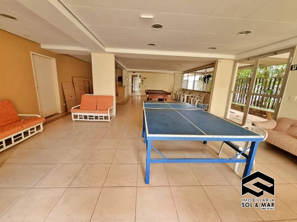 Apartamento, 4 quartos, 135 m² - Foto 8
