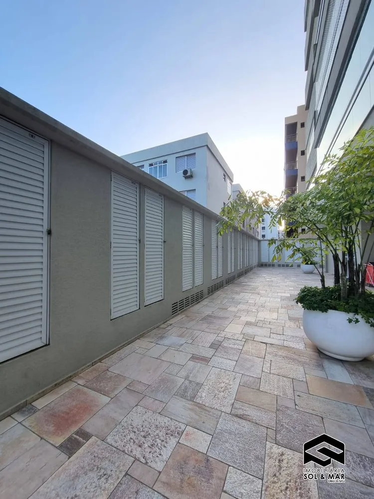 Apartamento, 3 quartos, 110 m² - Foto 11