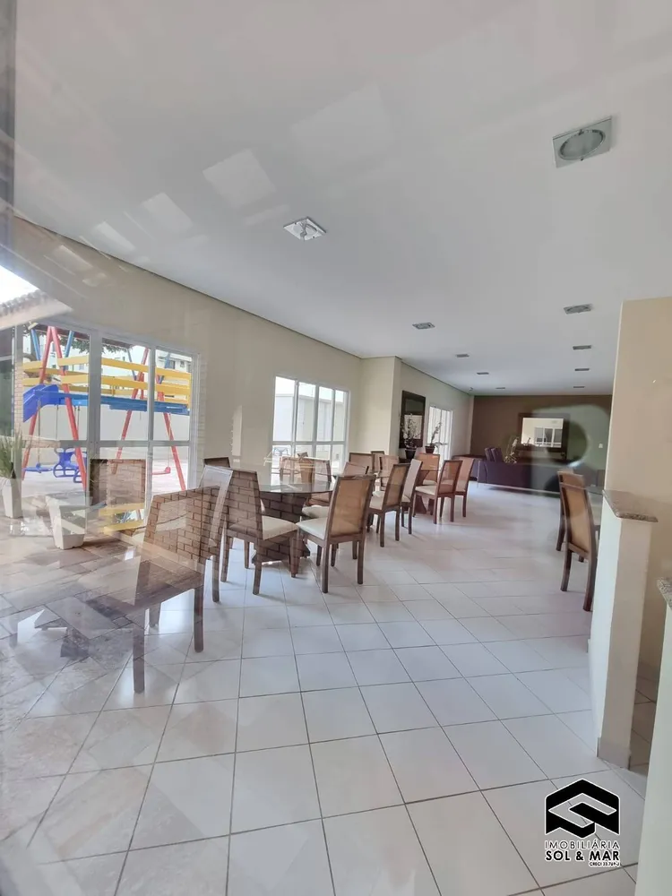 Apartamento, 3 quartos, 110 m² - Foto 15