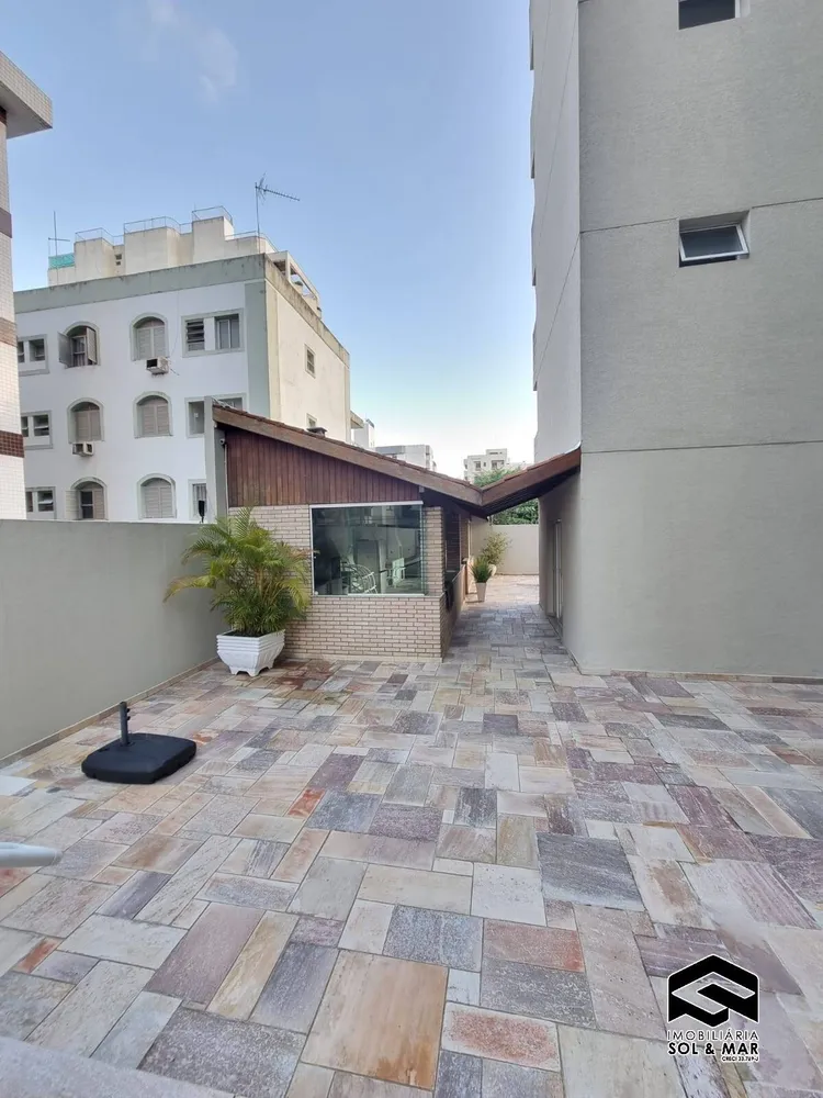 Apartamento, 3 quartos, 110 m² - Foto 13
