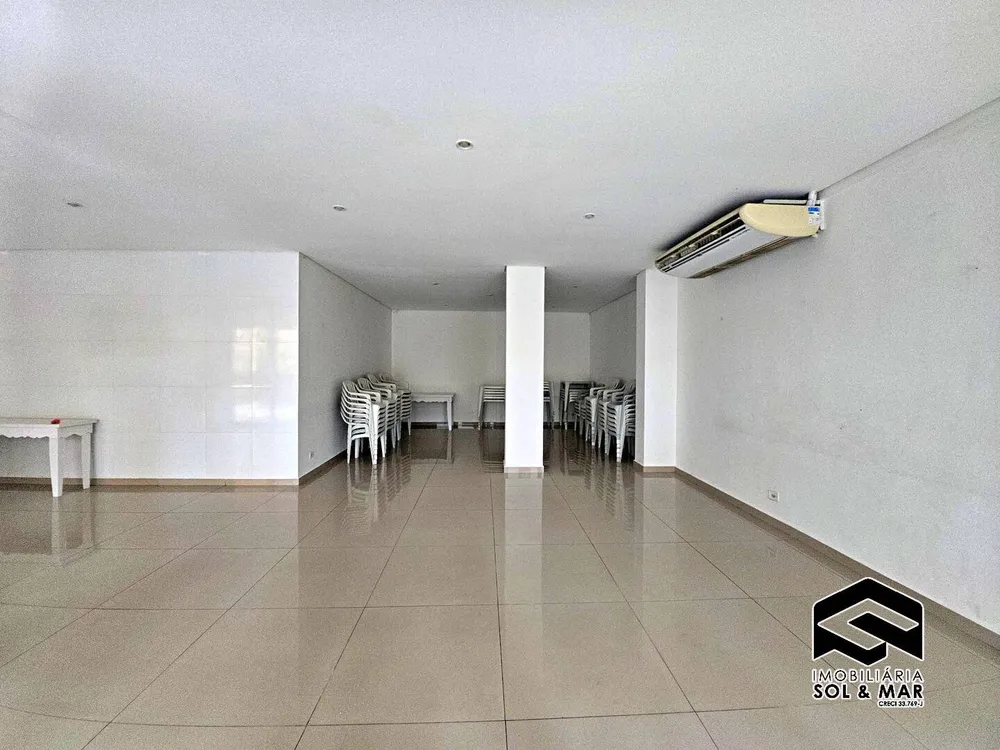 Apartamento, 2 quartos, 75 m² - Foto 2