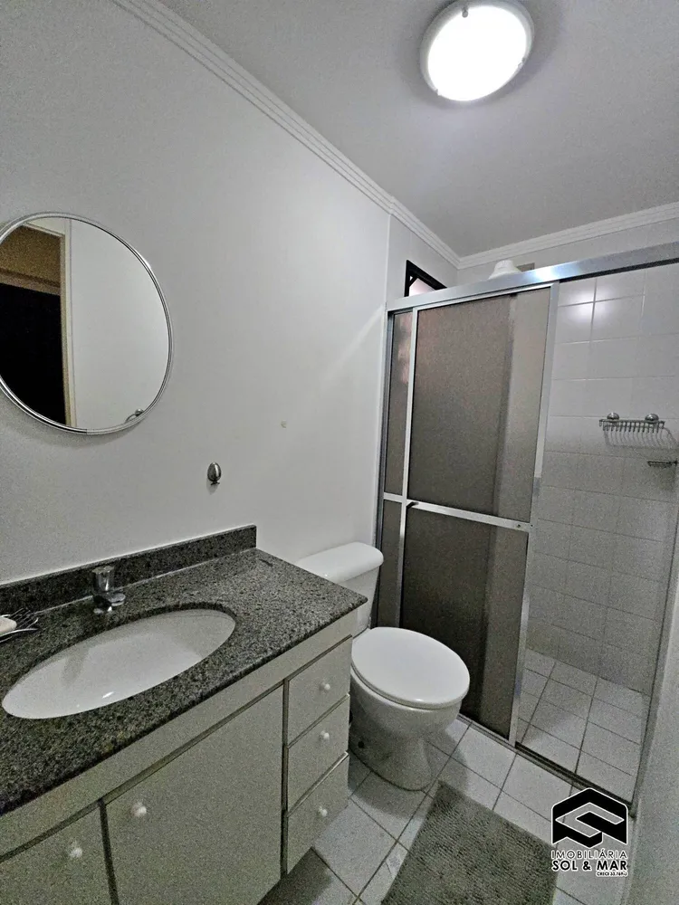 Apartamento, 2 quartos, 75 m² - Foto 1