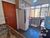 Apartamento, 4 quartos, 95 m² - Foto 3