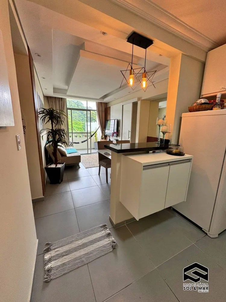 Apartamento, 2 quartos, 70 m² - Foto 8