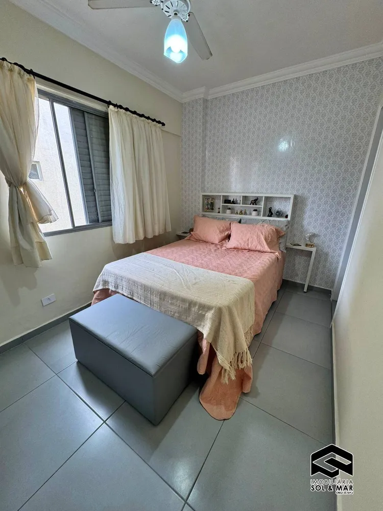 Apartamento, 2 quartos, 70 m² - Foto 7