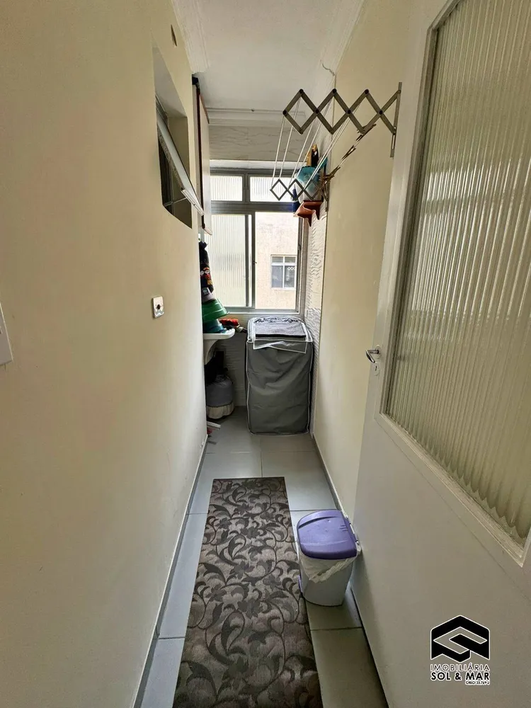 Apartamento, 2 quartos, 70 m² - Foto 12