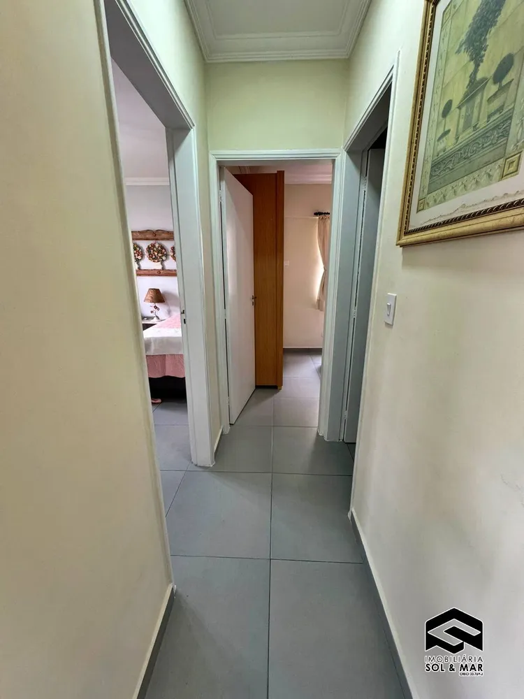 Apartamento, 2 quartos, 70 m² - Foto 5