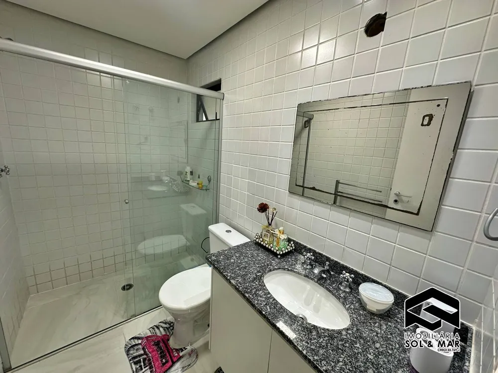 Apartamento, 4 quartos, 185 m² - Foto 2