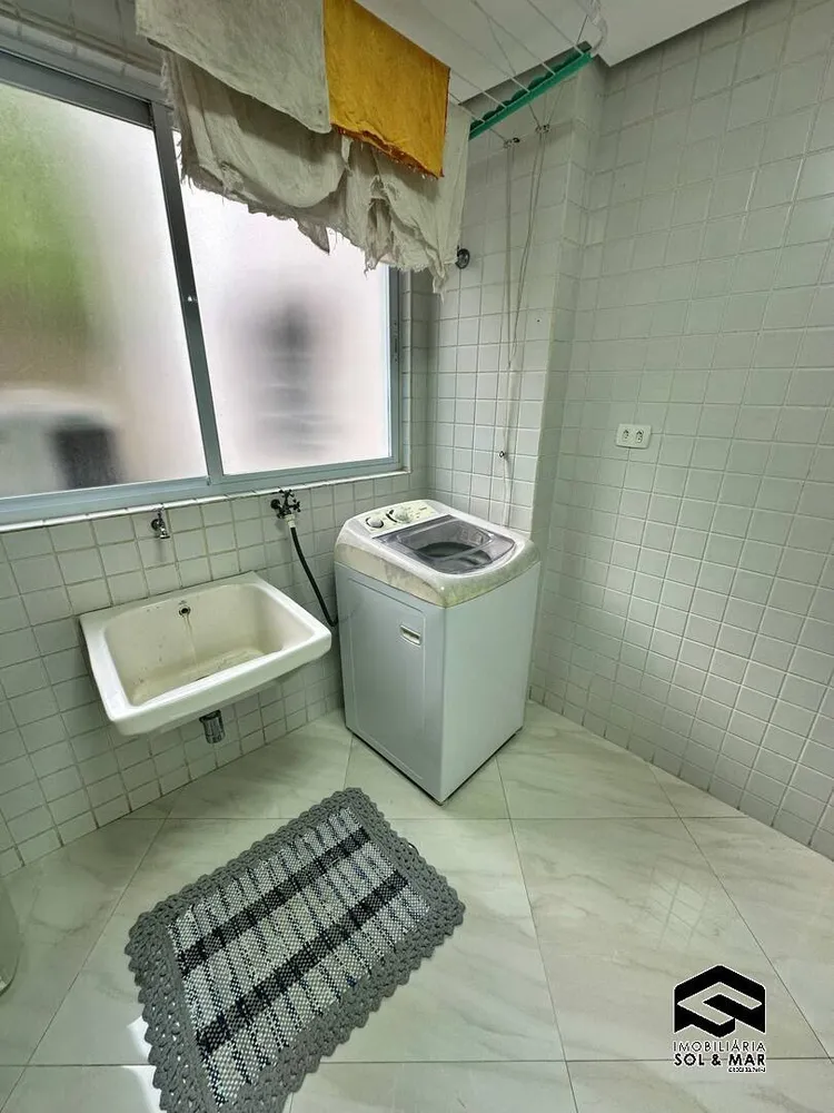 Apartamento, 4 quartos, 185 m² - Foto 3