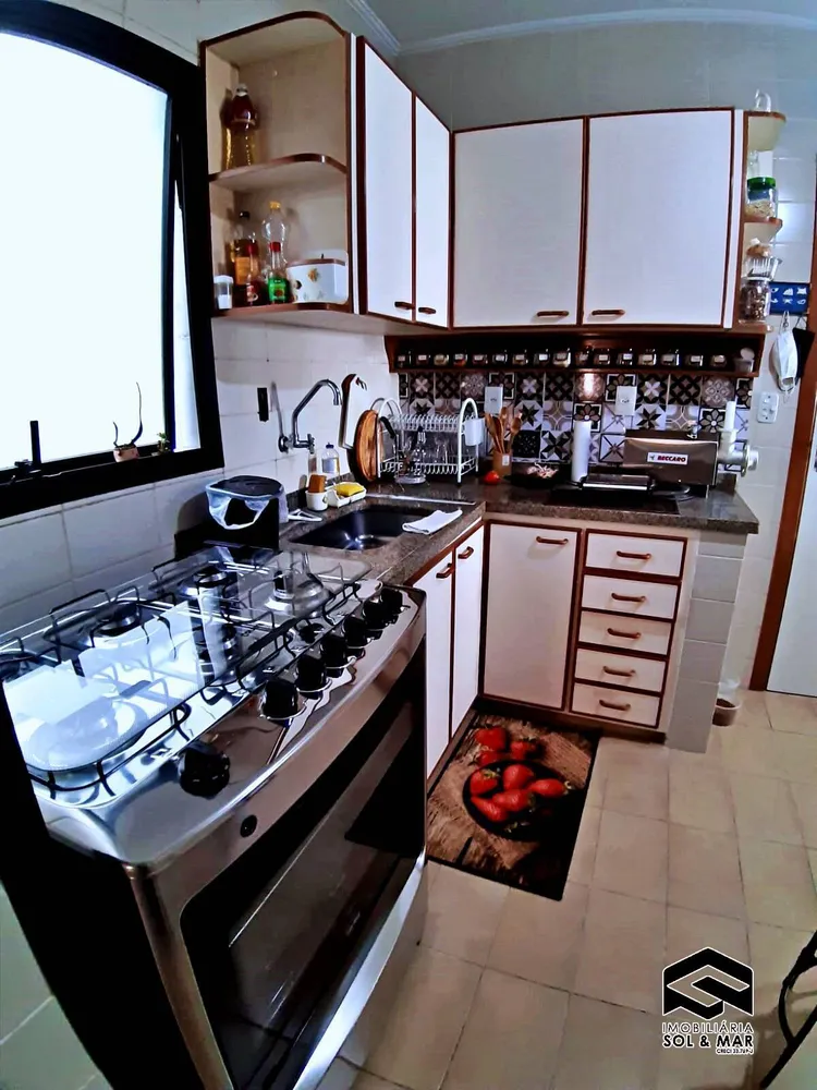 Apartamento, 3 quartos, 126 m² - Foto 12
