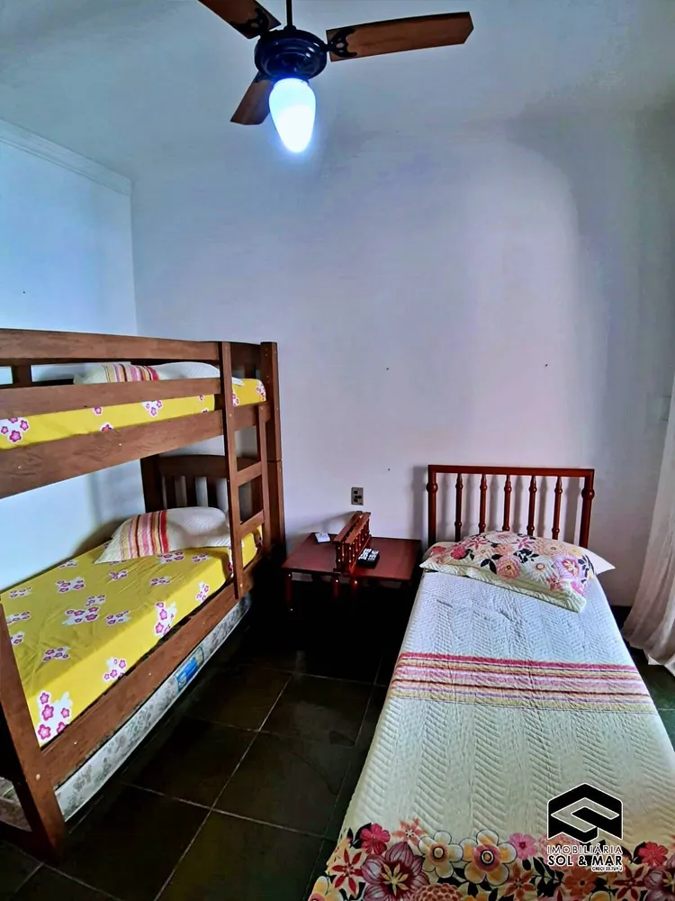 Apartamento, 3 quartos, 126 m² - Foto 9