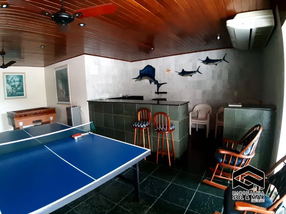 Apartamento, 3 quartos, 126 m² - Foto 16