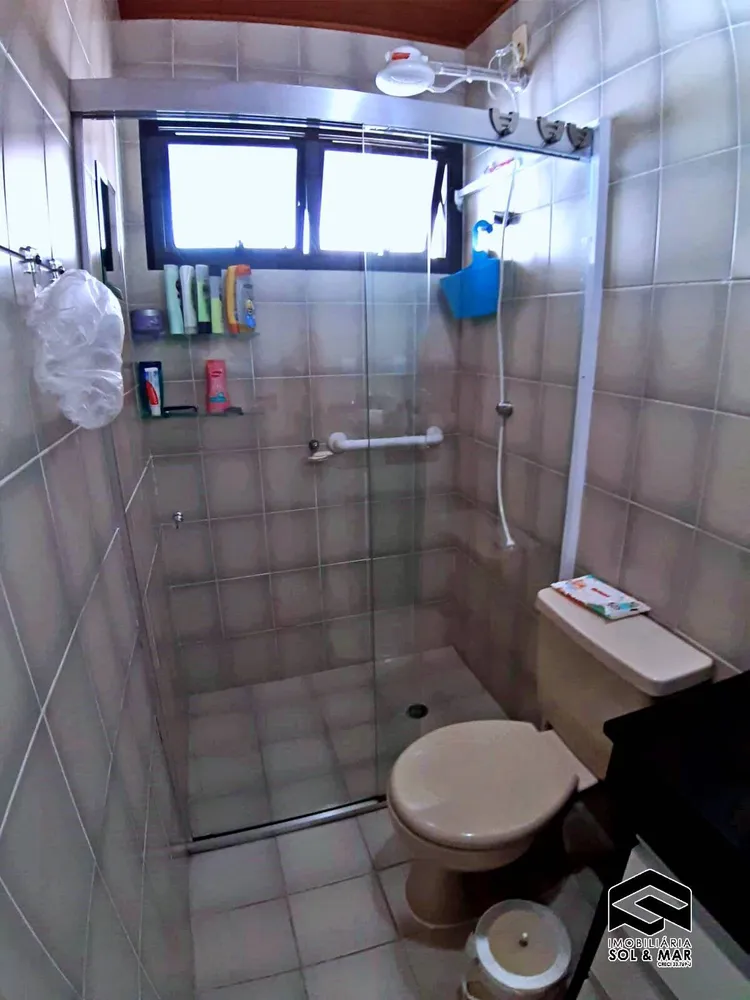 Apartamento, 3 quartos, 126 m² - Foto 15
