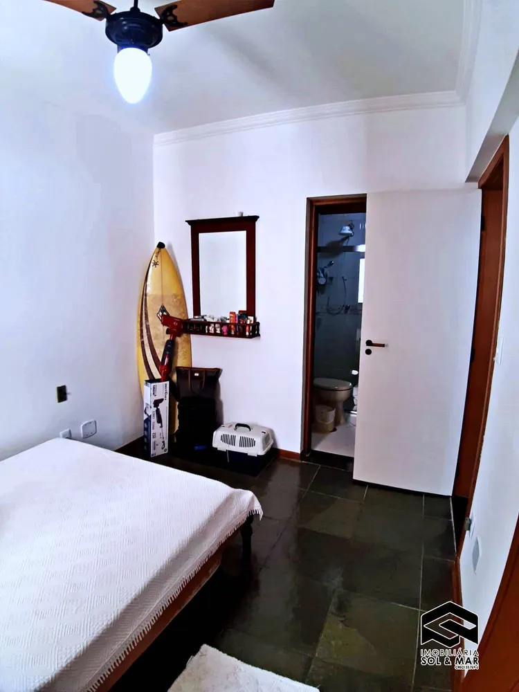 Apartamento, 3 quartos, 126 m² - Foto 10