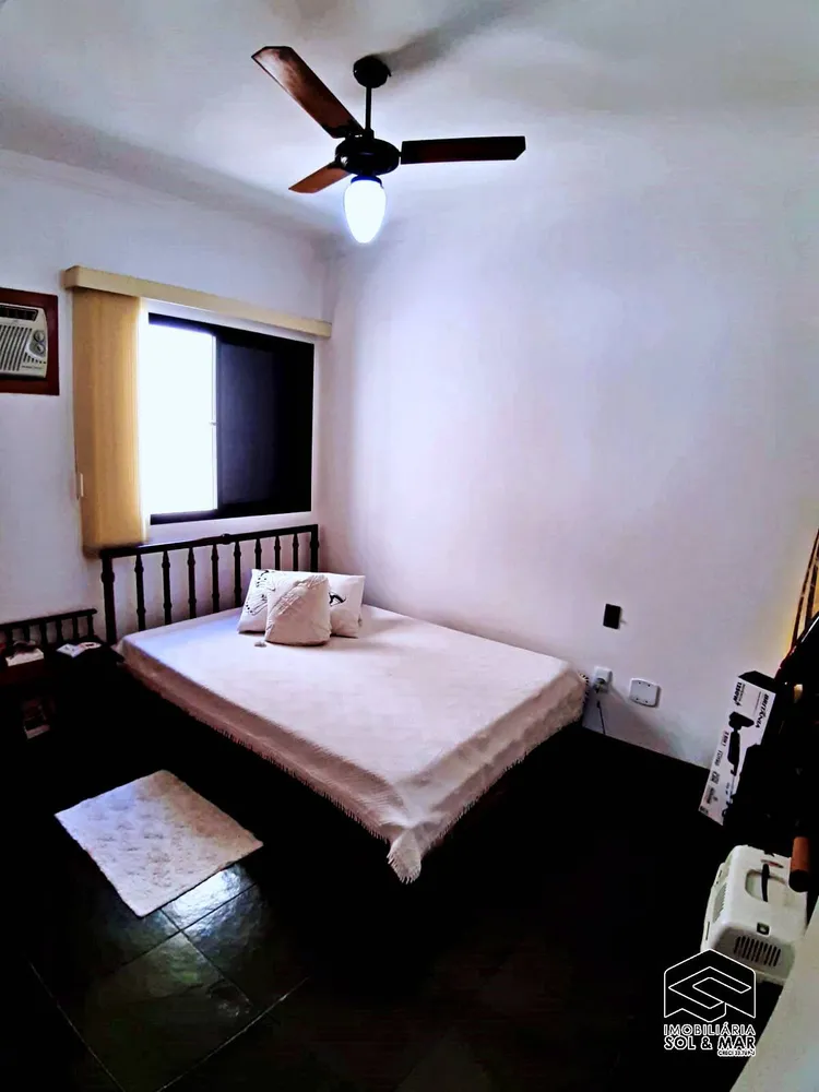 Apartamento, 3 quartos, 126 m² - Foto 11