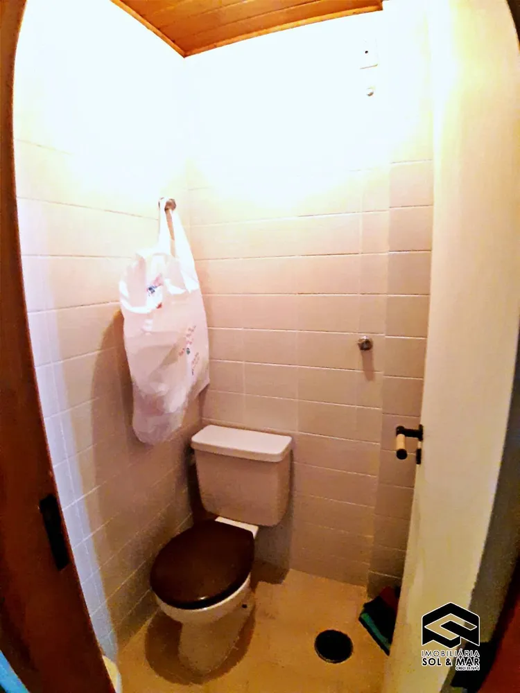 Apartamento, 3 quartos, 126 m² - Foto 14