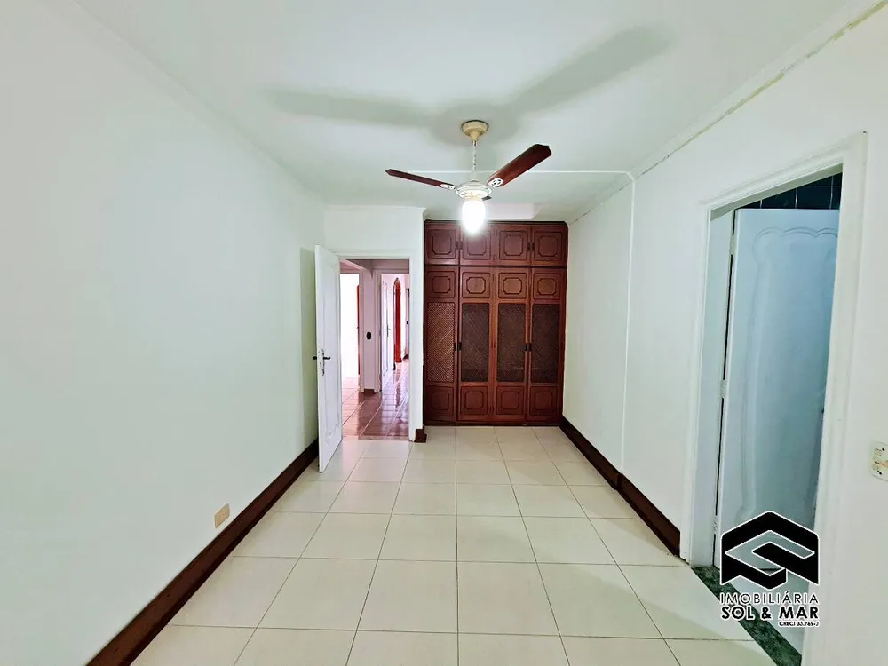 Terreno, 1400 m² - Foto 5