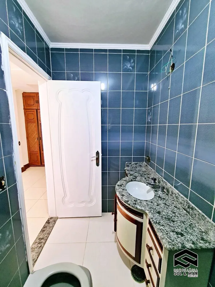 Terreno, 1400 m² - Foto 6