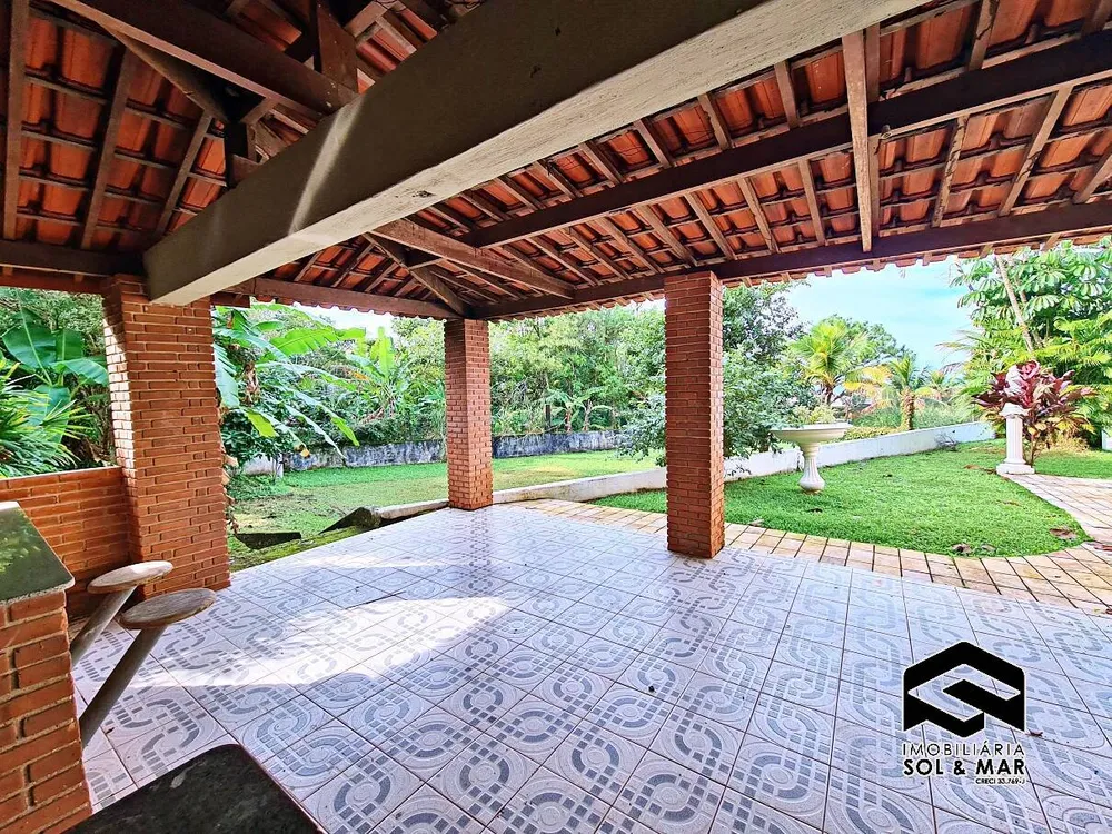 Terreno, 1400 m² - Foto 14