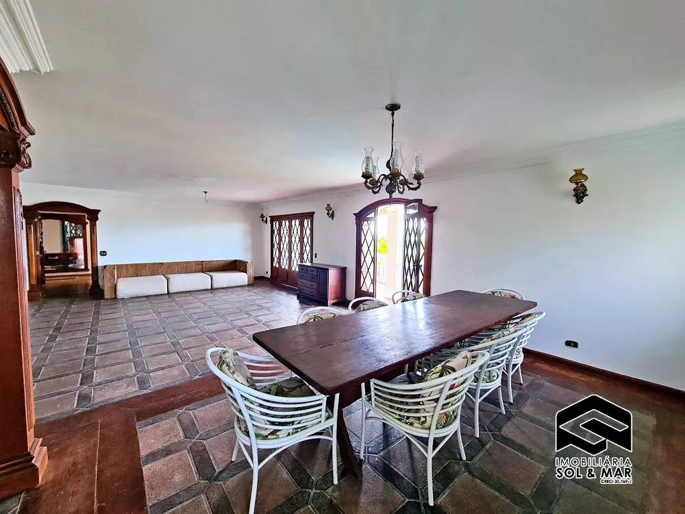 Terreno, 1400 m² - Foto 2