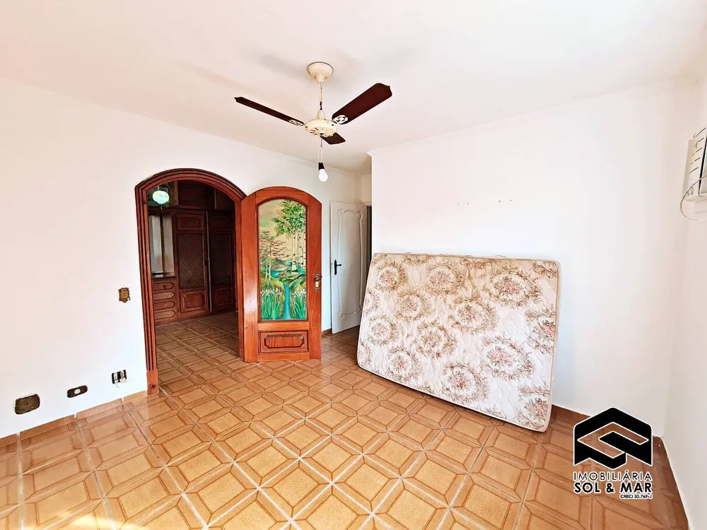 Terreno, 1400 m² - Foto 10