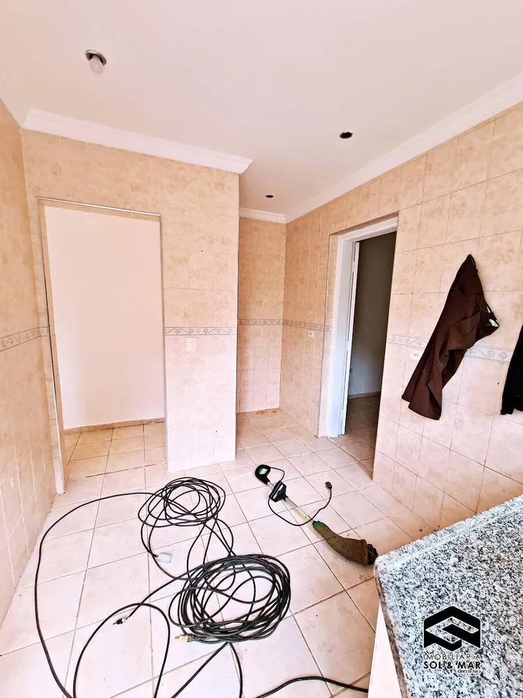 Terreno, 1400 m² - Foto 15