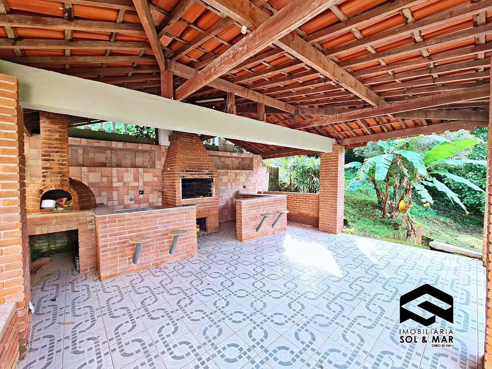 Terreno, 1400 m² - Foto 12