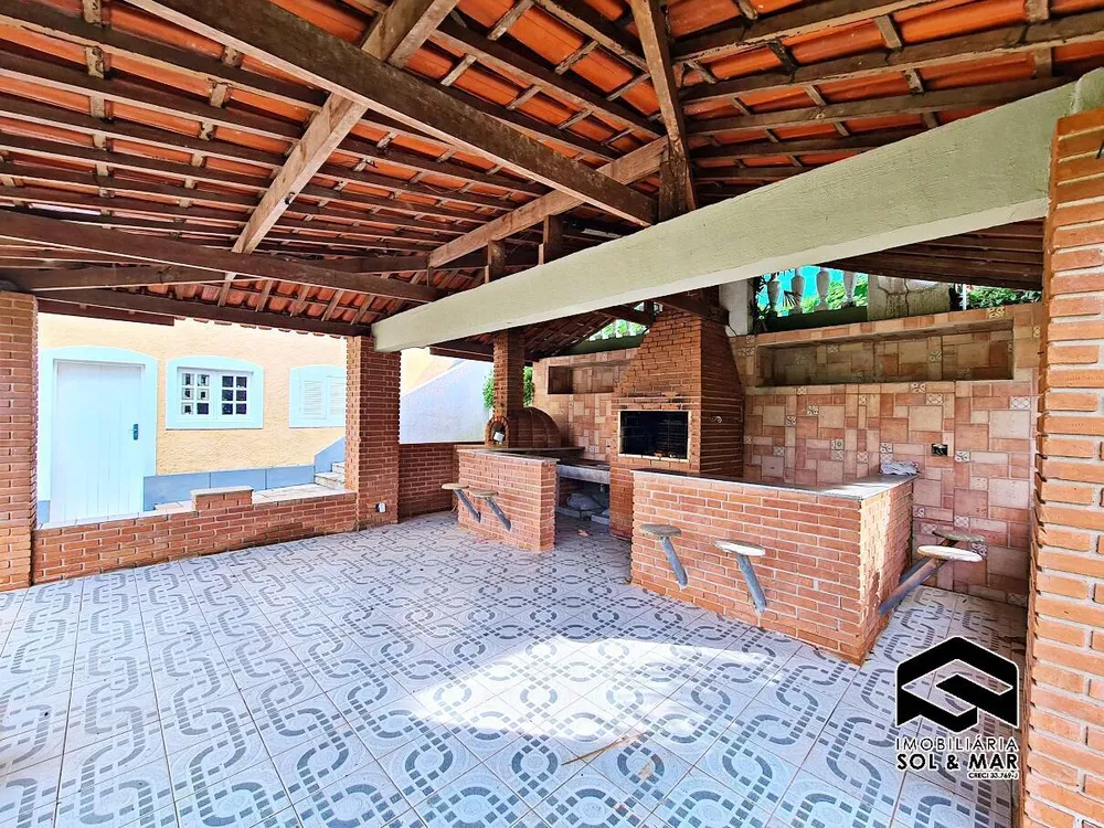 Terreno, 1400 m² - Foto 13