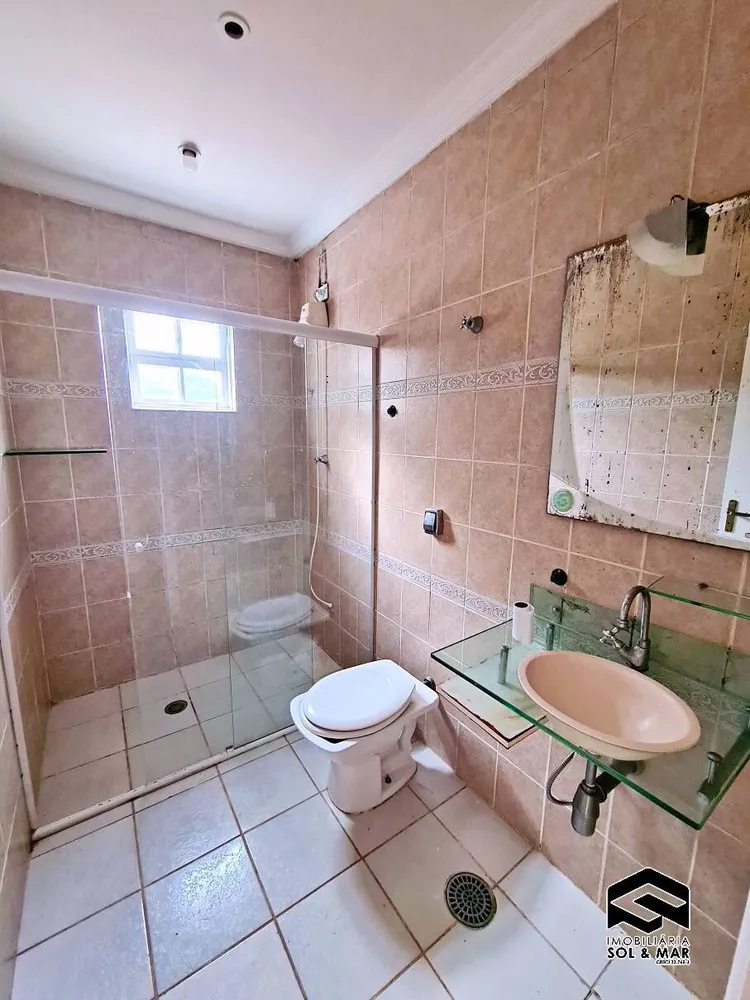 Terreno, 1400 m² - Foto 16