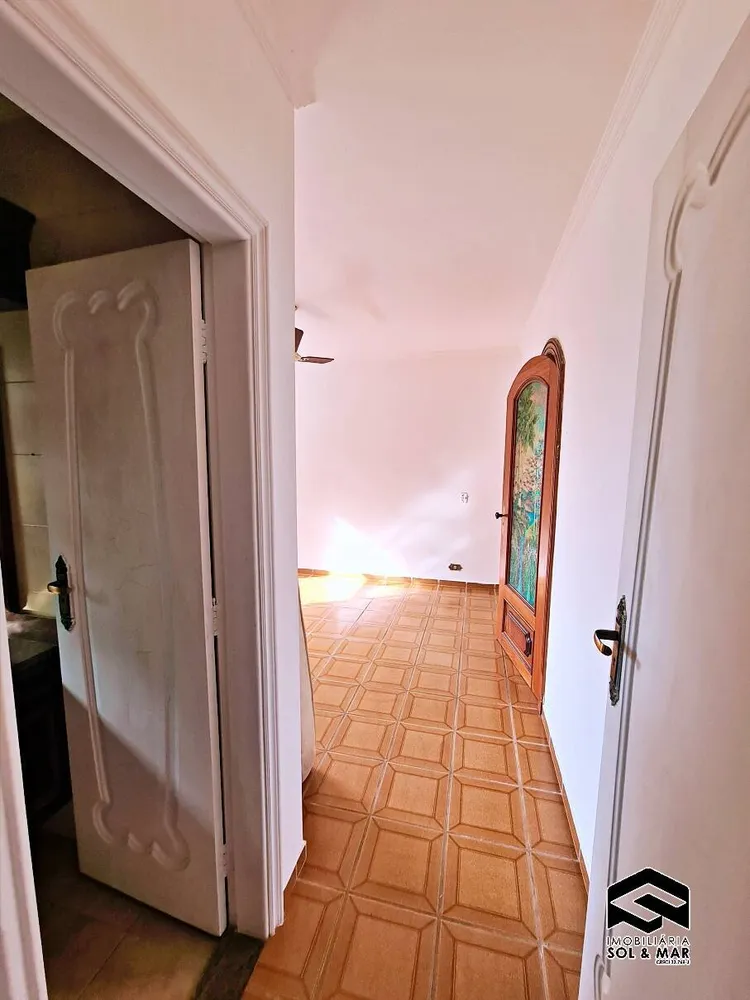 Terreno, 1400 m² - Foto 9