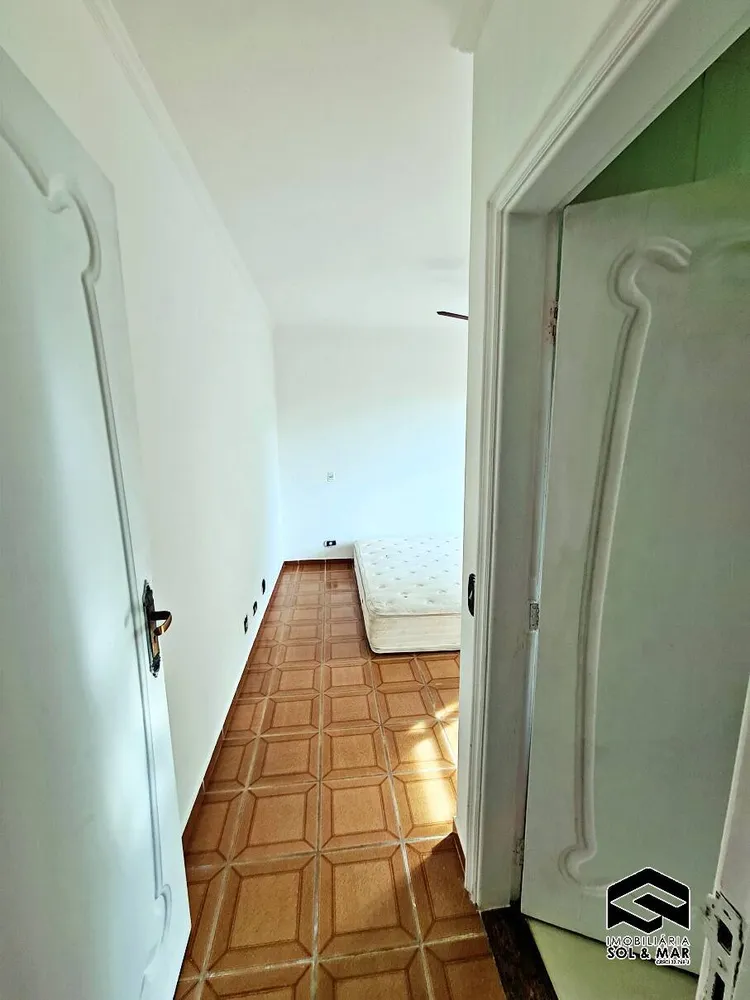 Terreno, 1400 m² - Foto 7