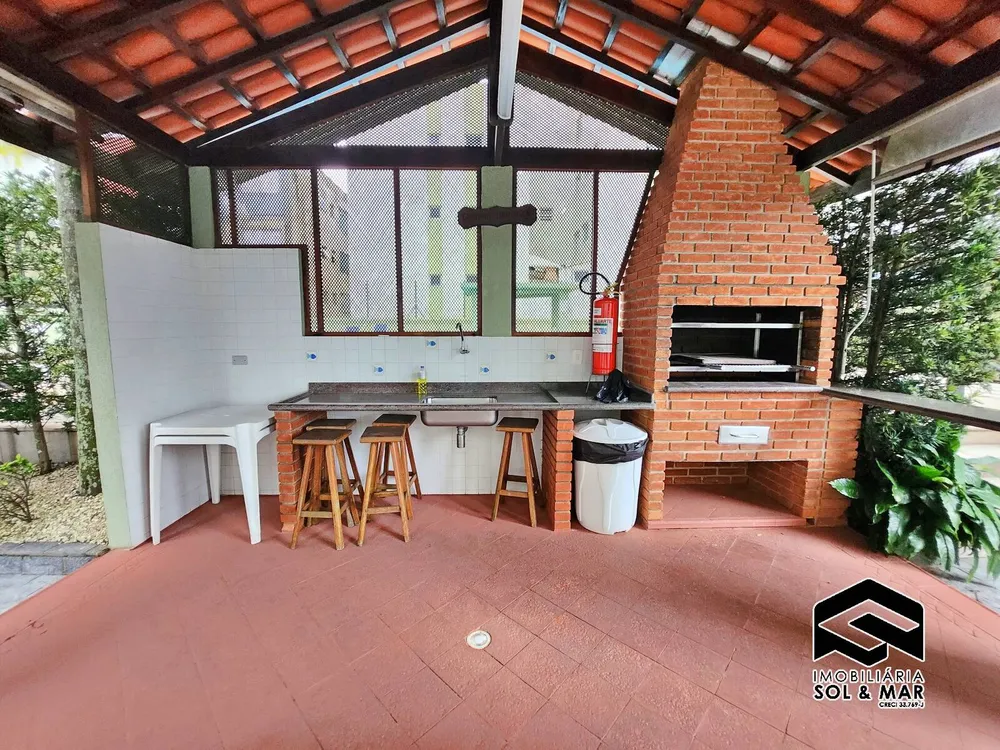 Apartamento, 3 quartos, 90 m² - Foto 11
