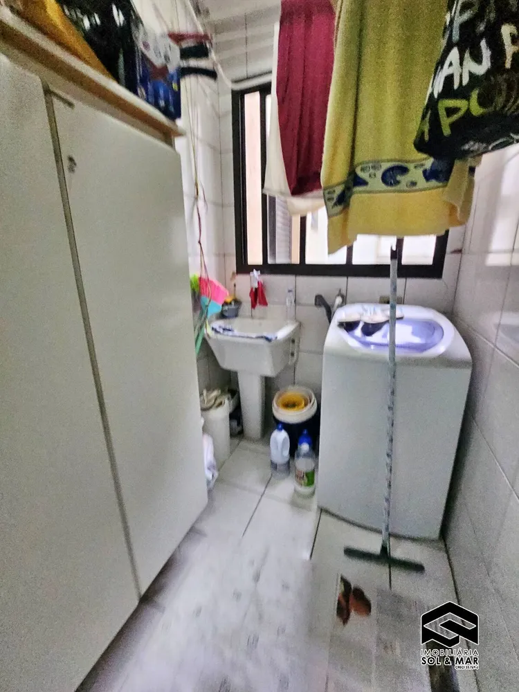Apartamento, 3 quartos, 90 m² - Foto 8