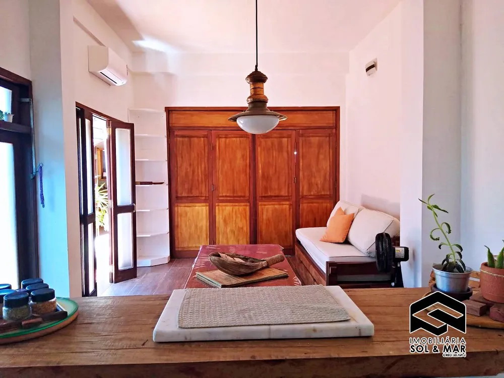 Apartamento, 3 quartos, 204 m² - Foto 10