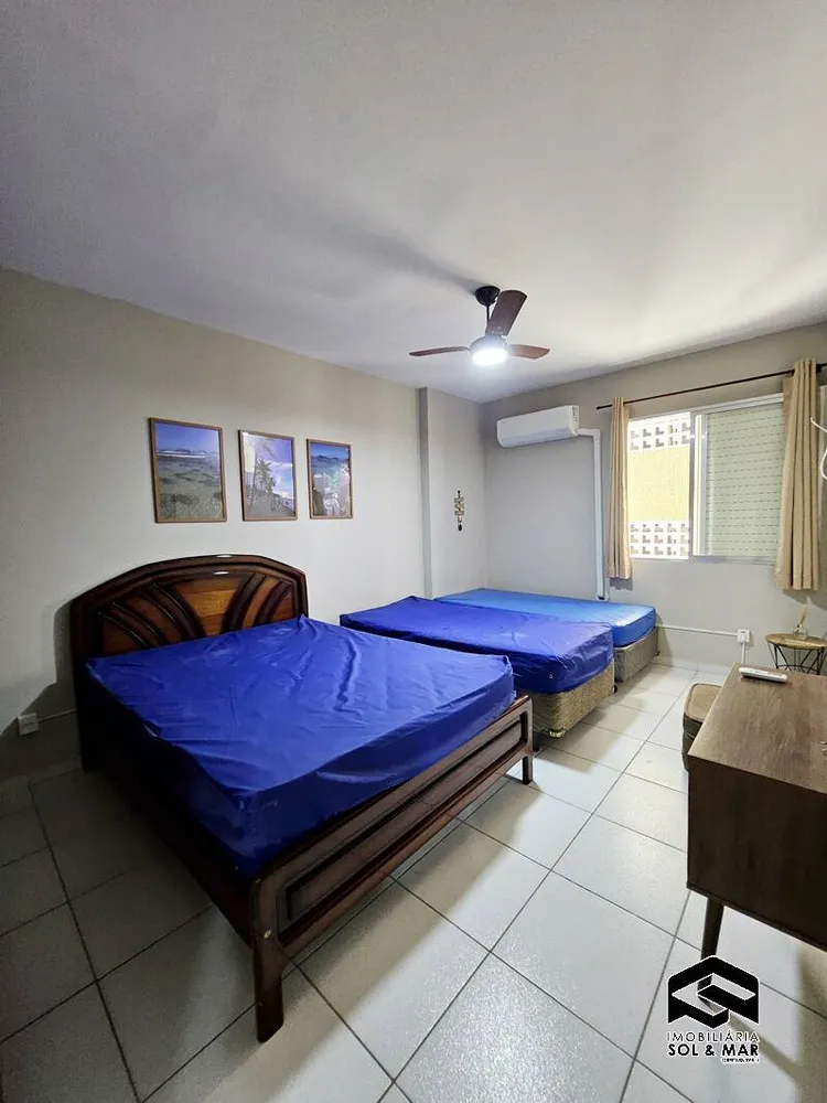 Apartamento, 1 quarto, 50 m² - Foto 4