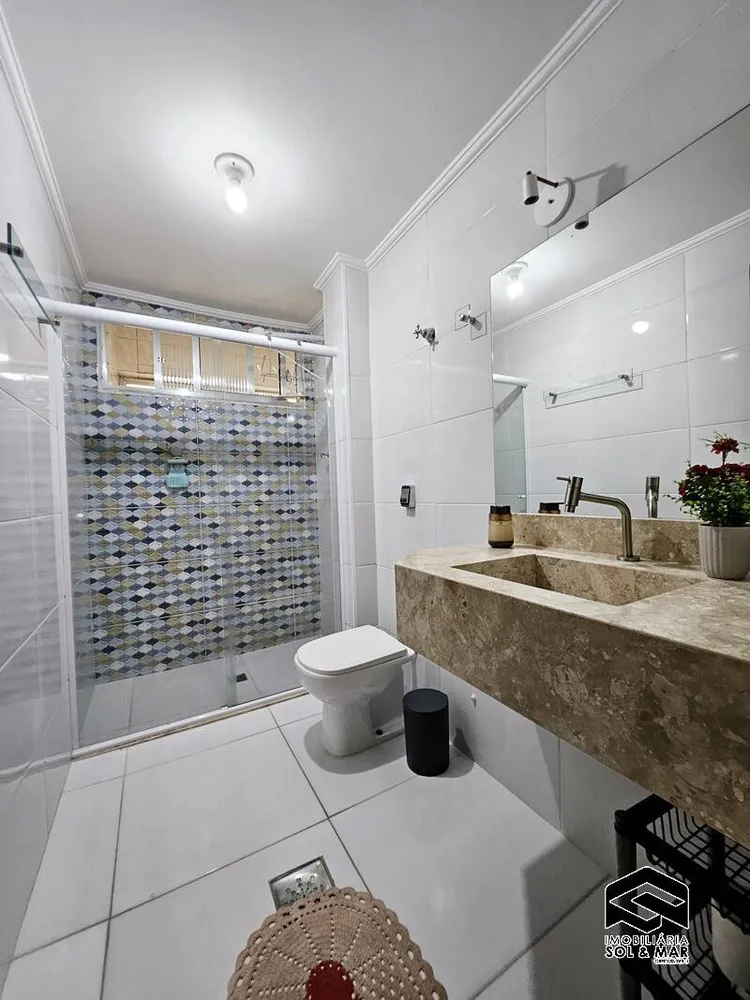 Apartamento, 1 quarto, 50 m² - Foto 2