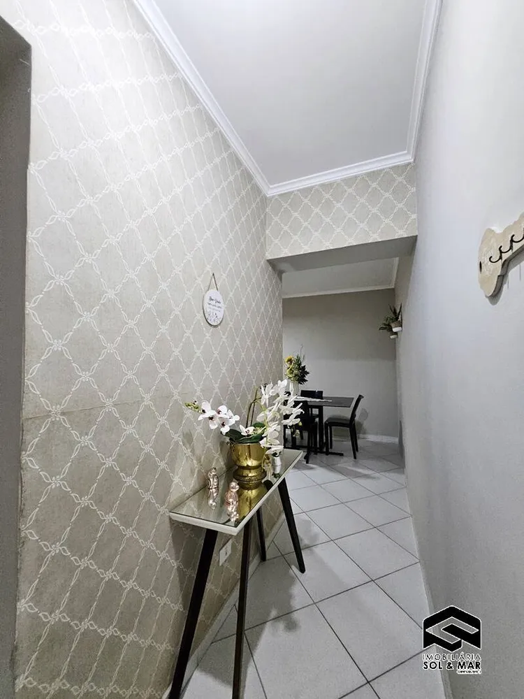 Apartamento, 1 quarto, 50 m² - Foto 4