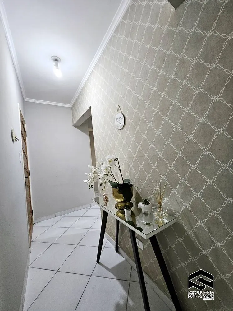 Apartamento, 1 quarto, 50 m² - Foto 1