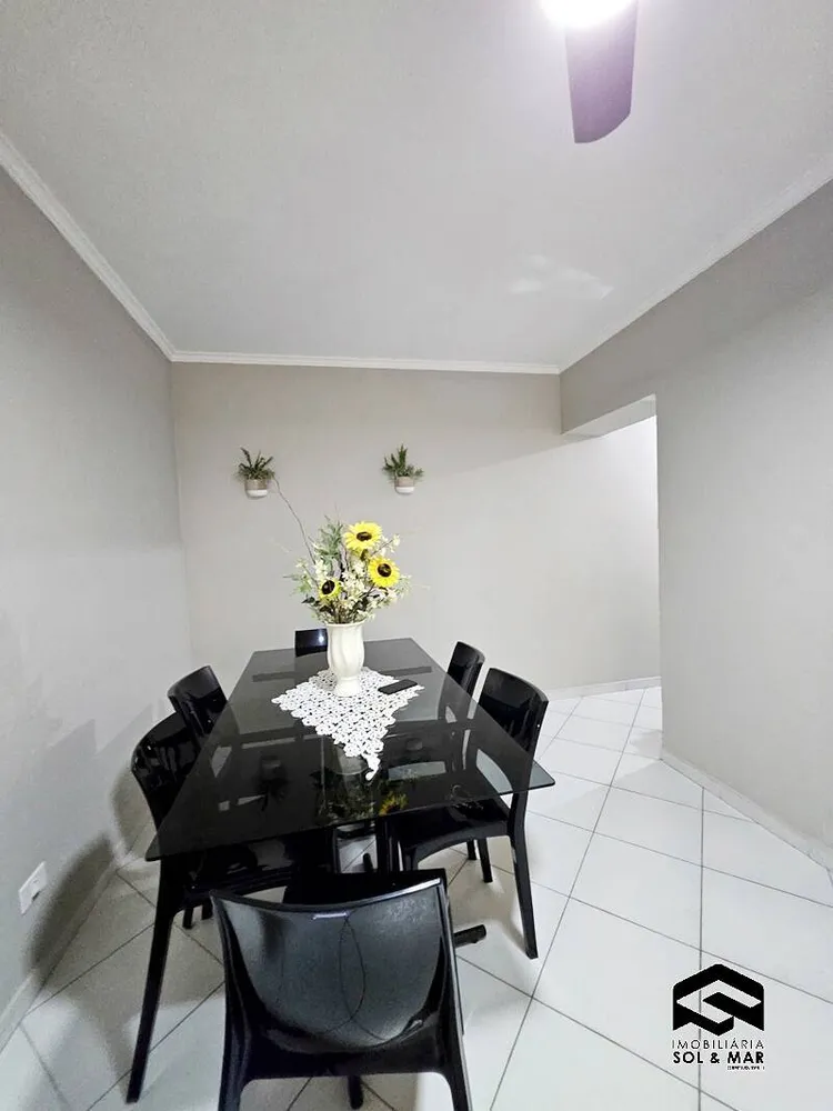 Apartamento, 1 quarto, 50 m² - Foto 3