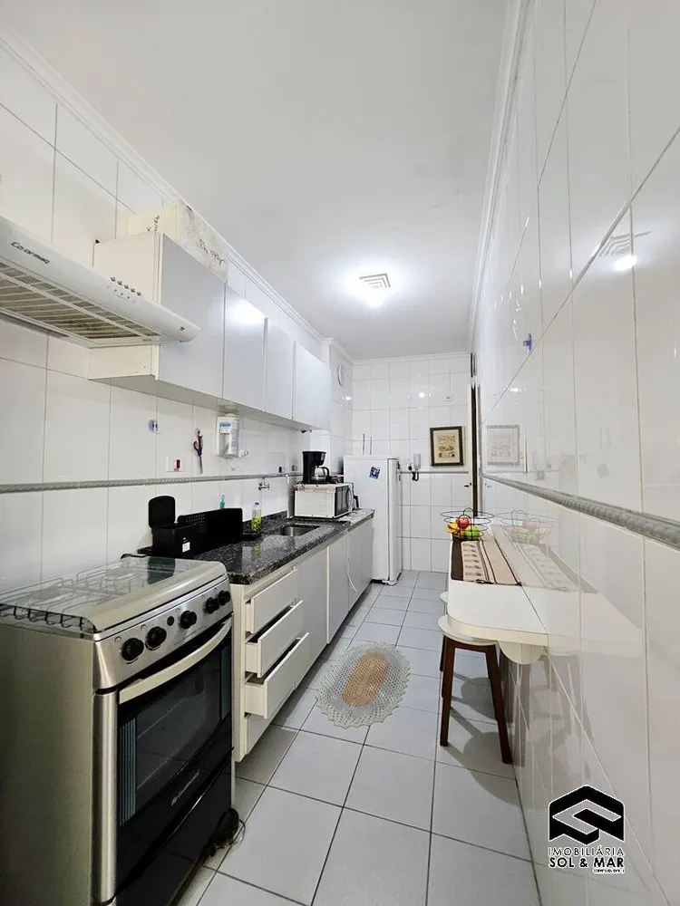 Apartamento, 1 quarto, 50 m² - Foto 8