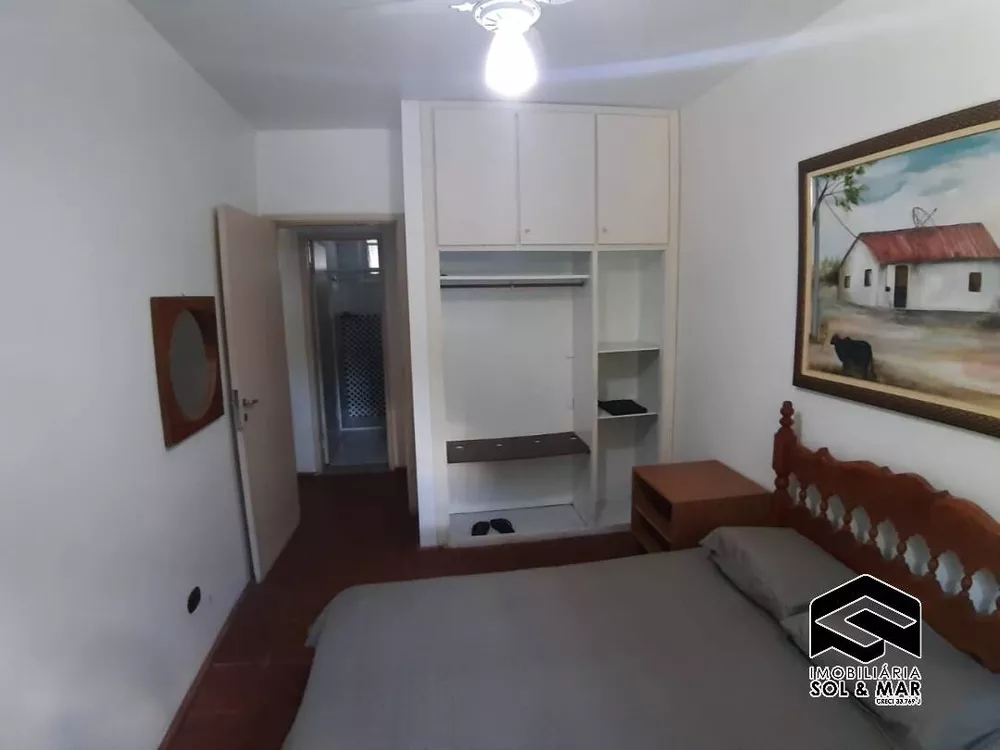 Apartamento à venda com 2 quartos, 80m² - Foto 7