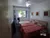 Apartamento, 2 quartos, 80 m² - Foto 8