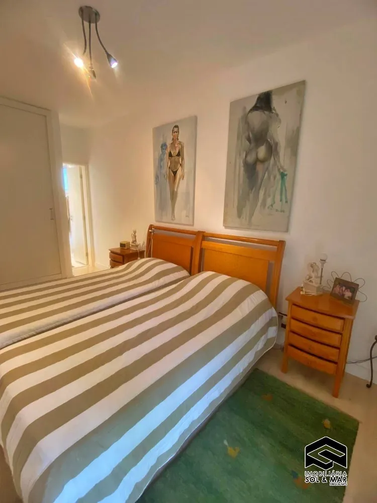 Apartamento, 5 quartos, 126 m² - Foto 3