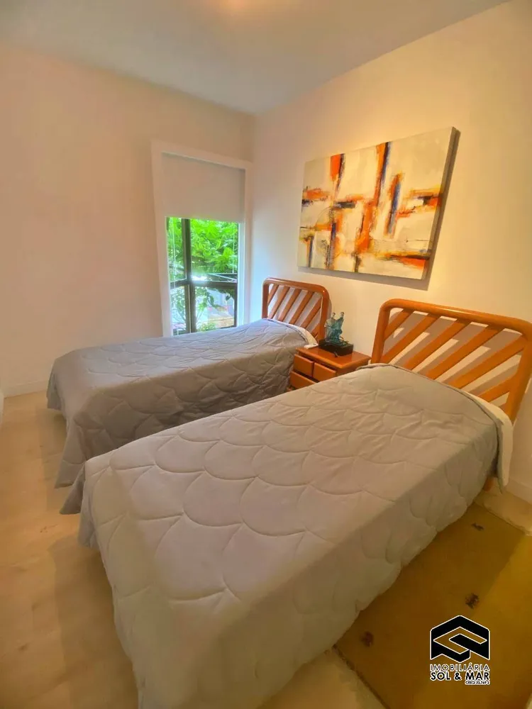 Apartamento, 5 quartos, 126 m² - Foto 4